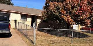 Cute 3 bedroom Gallery 1