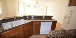 4/3 Home For Rent at 2604 Lutza Way Kissimmee, FL 34746 Gallery 15