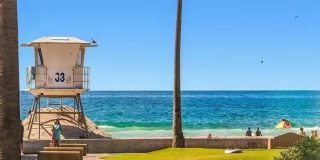 8373 El Paseo Grande Gallery 2