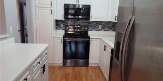 1332 Lake Drive (Lakeside) Newport News 23602 Gallery 8