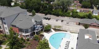 Pinnacle Apartments Gallery 18