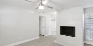 Clifton on 7th Gallery 2