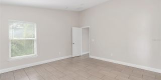 1206 BEECHDALE Court Gallery 7