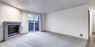 Taluswood Apartments Gallery 39