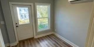 3414 MINNESOTA AVE SE #1 Gallery 16