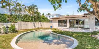 1170 S Biscayne Point Rd Gallery 44