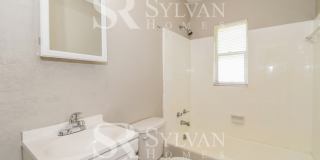 2334 Firestone Road Gallery 14