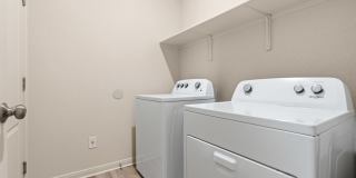 301 W Panther Way Unit 202 Gallery 8