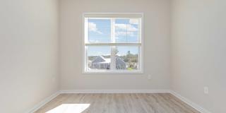 Middle Sound West Apartments Gallery 93