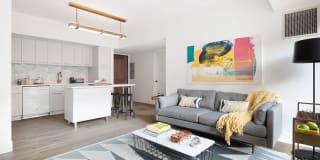 The Ludlow Apartments Gallery 8