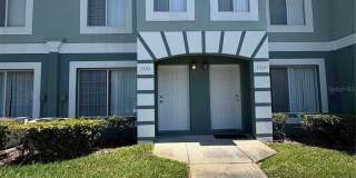 1324 KELRIDGE Place 1324 KELRIDGE Place Gallery 1