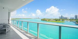 10201 E Bay Harbor Dr Gallery 3