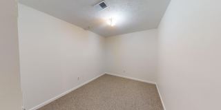 5739 OAKSHORE Court Gallery 25