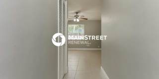 6341 Northwest 25th Street Gallery 14