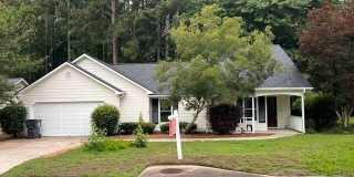 112 Glendale Drive Gallery 1