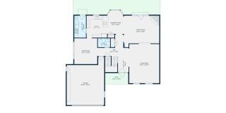 412 LAVERGNE Avenue Gallery 31
