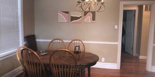 7006 Tulane Ave Gallery 3