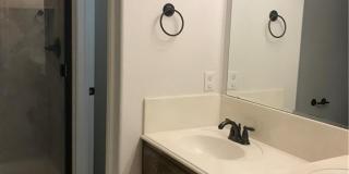 3905 Tournay Lane Gallery 15