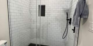 Charming 1-Bedroom ADU in West Hills w Move-In Special! Gallery 8