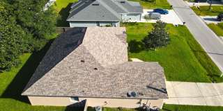 Huge 4 Bed 2 Bath Home w Fully Fenced Yard on Cul De Sac for Rent! Gallery 43