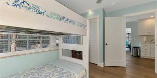 307 AVENIDA DE PARADISIO Gallery 35