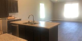 2 Bed, 2 Bath in Alpine Meadow! Gallery 1