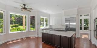 31858 Saddletree Drive Gallery 15