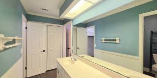 Spacious 3-Bedroom Ranch-Style Home Gallery 11