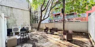 727 Dekalb Ave Gallery 5