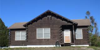 3045 YORKSHIRE Drive Gallery 1