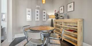 Carrington Oaks Gallery 64