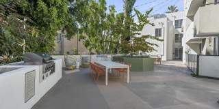 5119 Maplewood Gallery 18