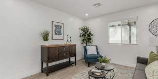 3153 W Sweetwater Avenue Gallery 7
