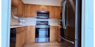 1 Scenic Drive Gallery 10