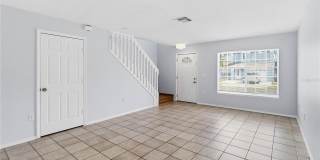 1271 SANDESTIN WAY Gallery 11