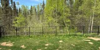 3Bed, 2Bath Single Family Home in Beautiful Eagle River!! 3Bed, 2Bath Single Family Home in Beautiful Eagle River!! Gallery 23
