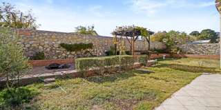 Beautiful, CARPET FREE  - 2  Story Home with Refrigerated Air - Two Year Lease Required Gallery 39