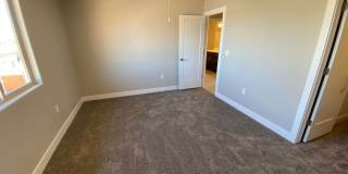 Red Mountain Vista Town Home Gallery 22