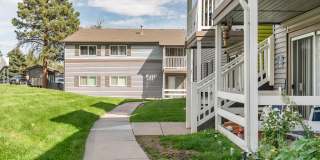 Grammercy Apartments Gallery 10