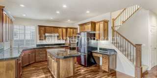 Gorgeous Single-Family Home with Central A/C! Gallery 12