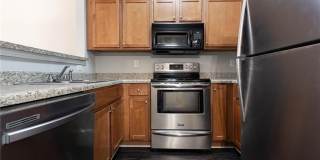 3622 Ginnis Road SW Gallery 14