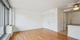800 4th Street SW #S106 Gallery 3