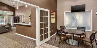 River Trace Apartments and Homes - Affordable Housing Gallery 13