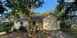 508 Jennings Farm Road, Fayetteville, NC 2831 Gallery 1