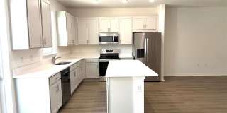 706 BLISSFUL GARDENS Way Gallery 4
