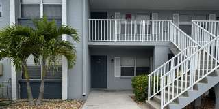 25050 Sandhill Blvd Apt 1A3 Gallery 1