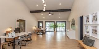 The Arbor Apartments and Townhomes Gallery 47