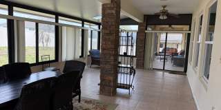 Gorgeous 5 bedrooms, 4 bath, 3 car garage single family home in Clermont Gorgeous 5 bedrooms, 4 bath, 3 car garage single family home in Clermont Gallery 42