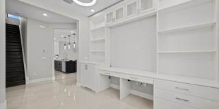 15664 Merritt Drive Gallery 13