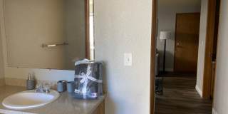 Westwood Apartments Gallery 213